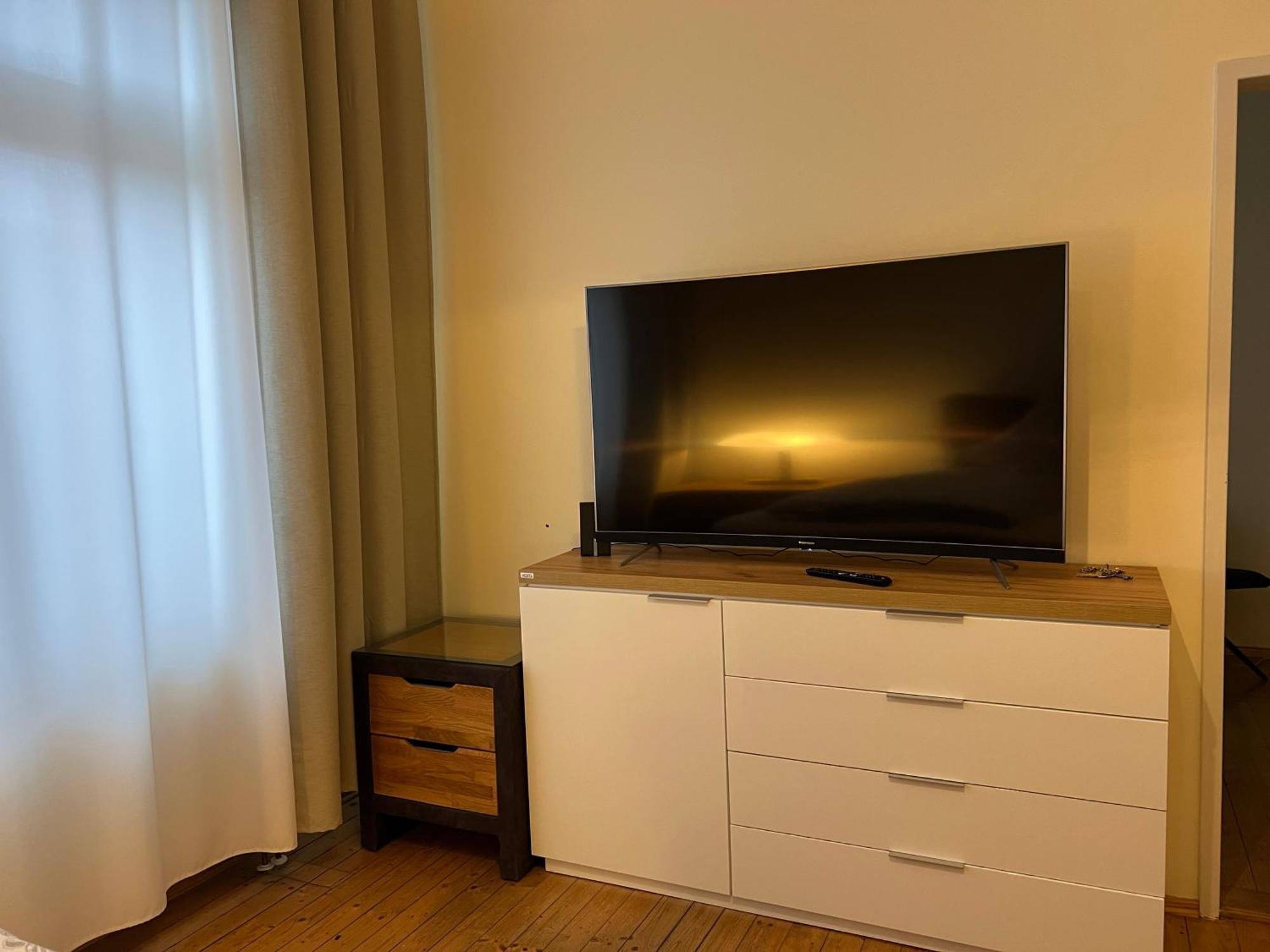 City Apartment Am Hauptbahnhof Νυρεμβέργη Εξωτερικό φωτογραφία