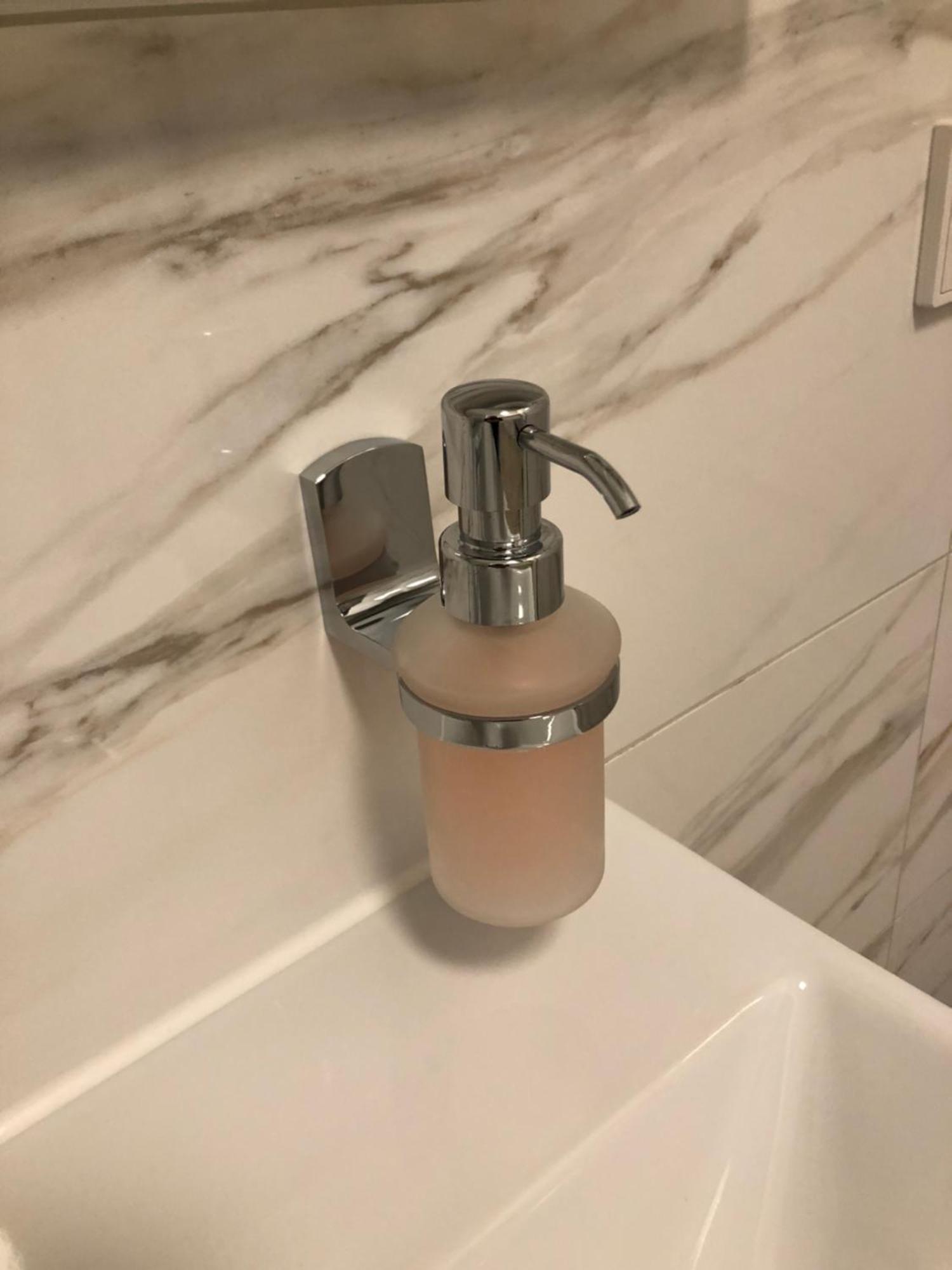 City Apartment Am Hauptbahnhof Νυρεμβέργη Εξωτερικό φωτογραφία