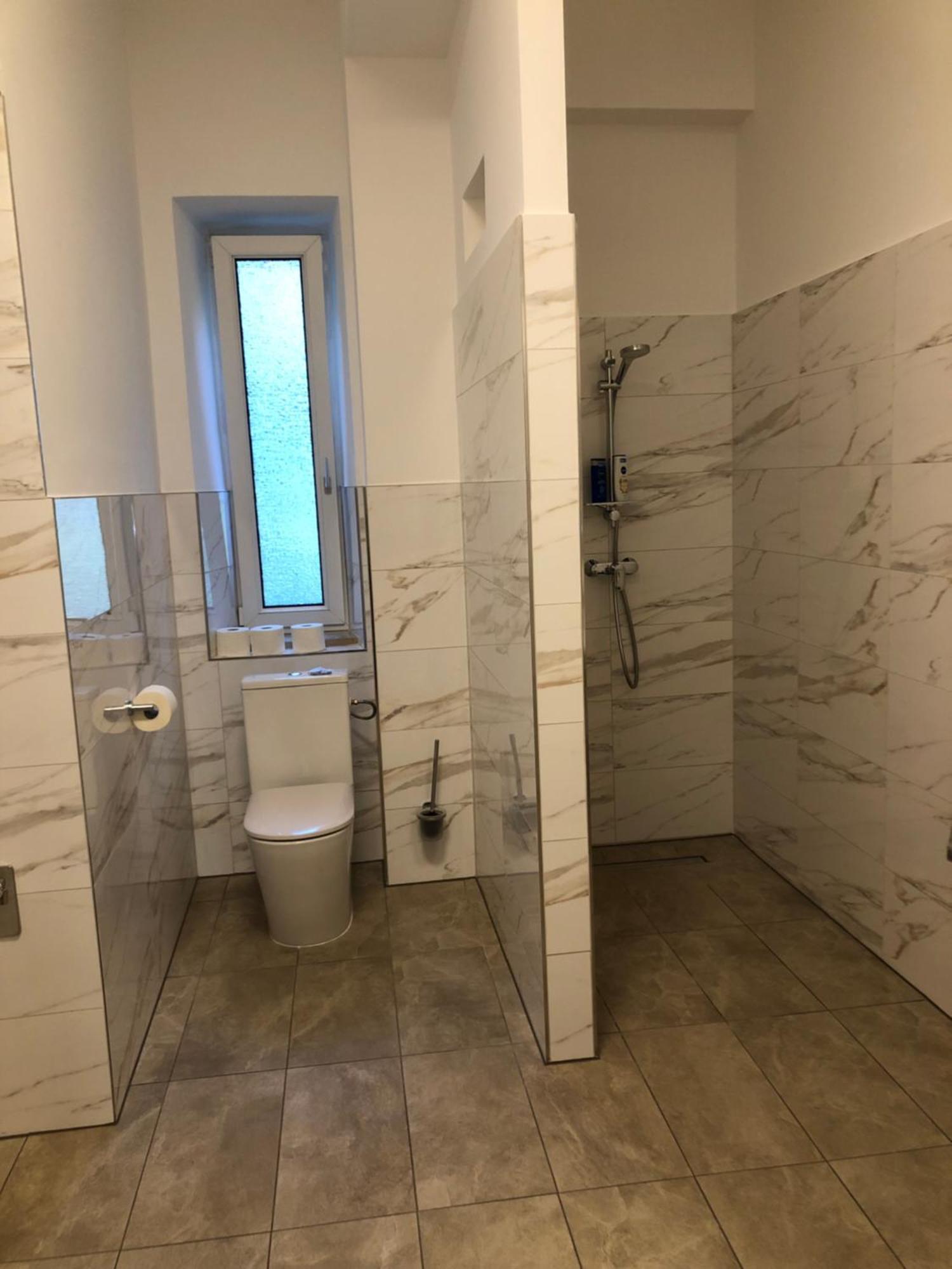City Apartment Am Hauptbahnhof Νυρεμβέργη Εξωτερικό φωτογραφία