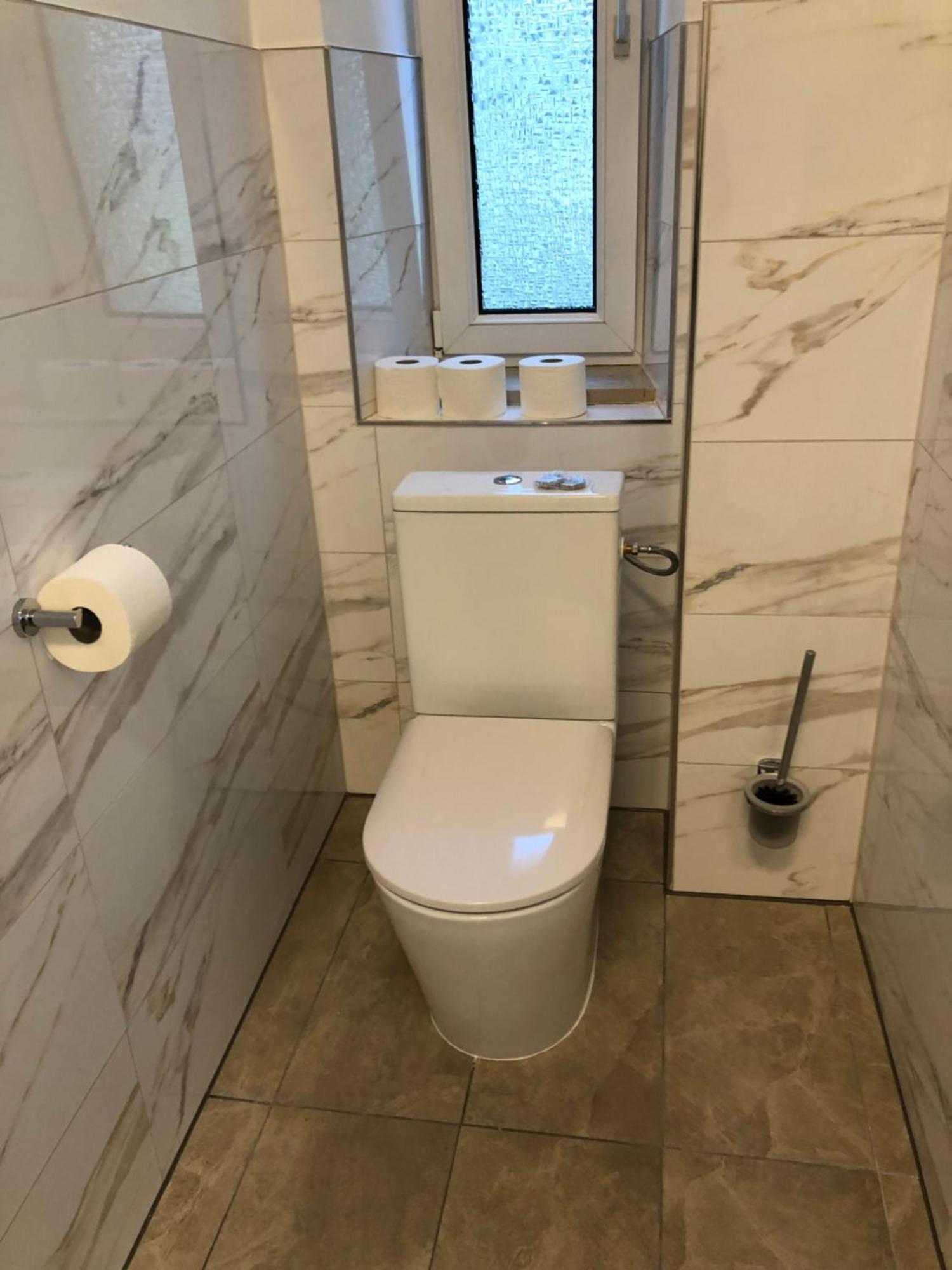 City Apartment Am Hauptbahnhof Νυρεμβέργη Εξωτερικό φωτογραφία