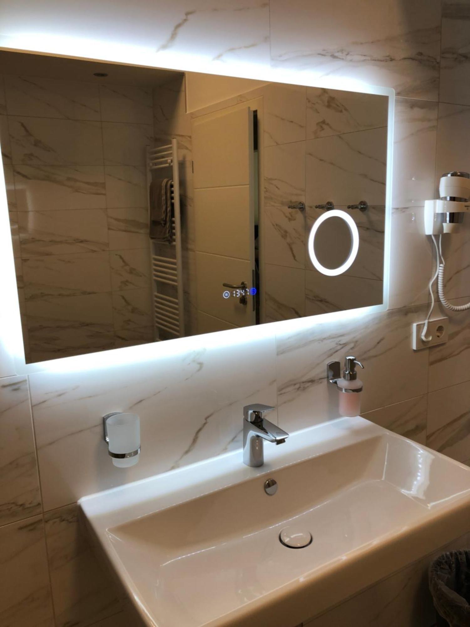 City Apartment Am Hauptbahnhof Νυρεμβέργη Εξωτερικό φωτογραφία