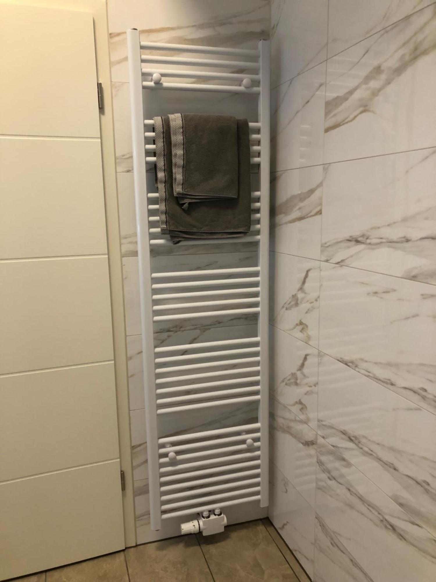 City Apartment Am Hauptbahnhof Νυρεμβέργη Εξωτερικό φωτογραφία