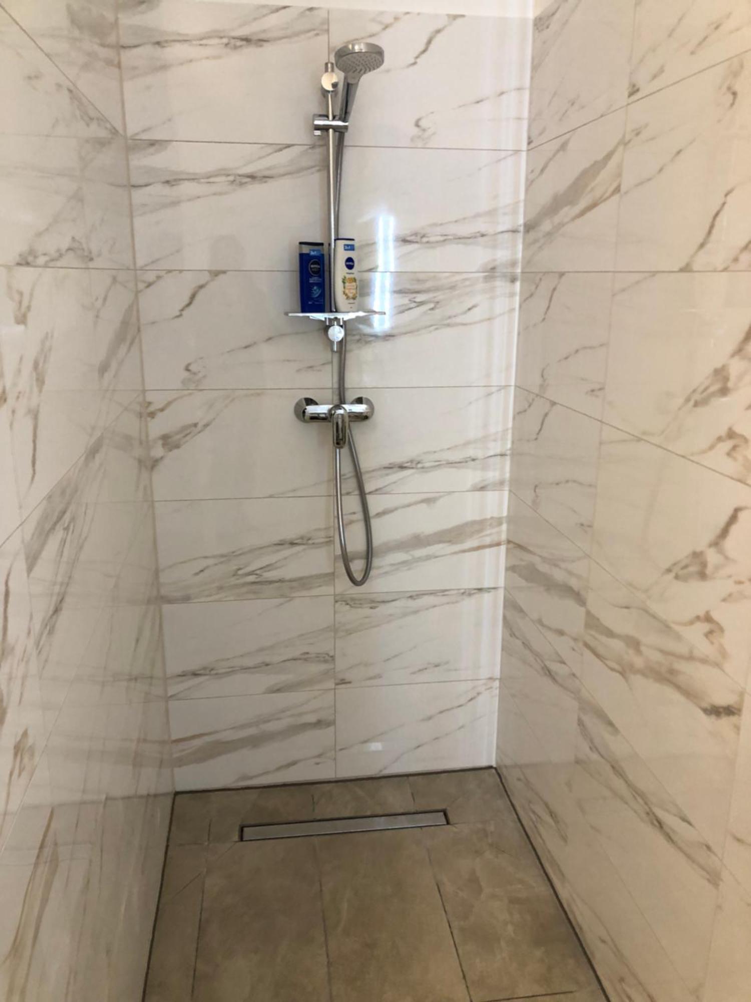City Apartment Am Hauptbahnhof Νυρεμβέργη Εξωτερικό φωτογραφία