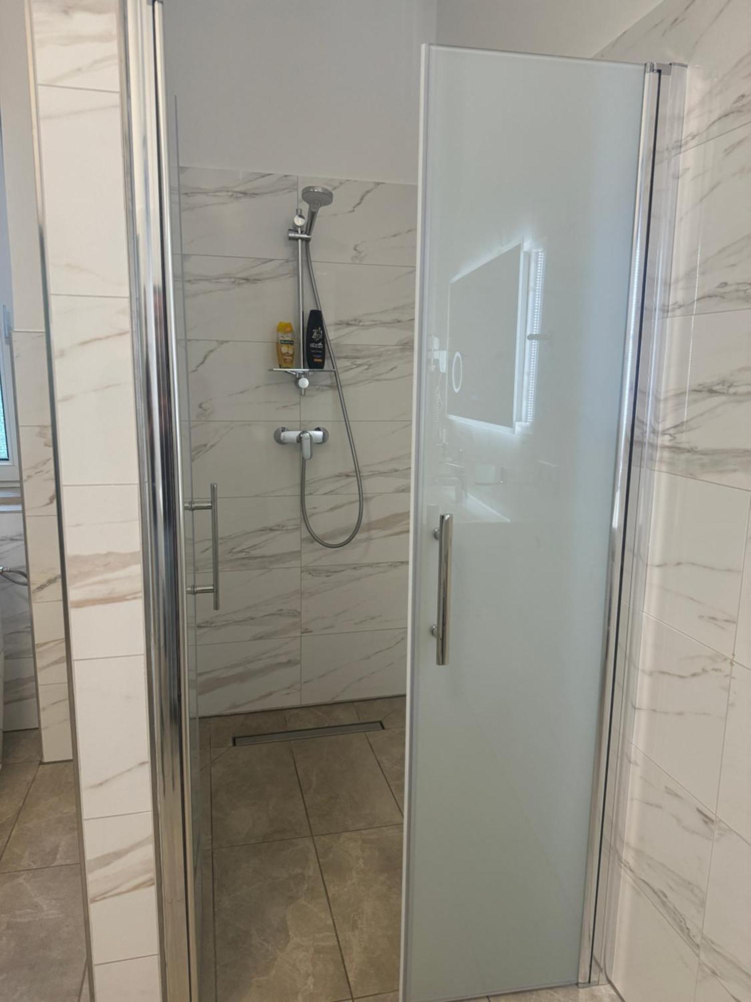 City Apartment Am Hauptbahnhof Νυρεμβέργη Εξωτερικό φωτογραφία