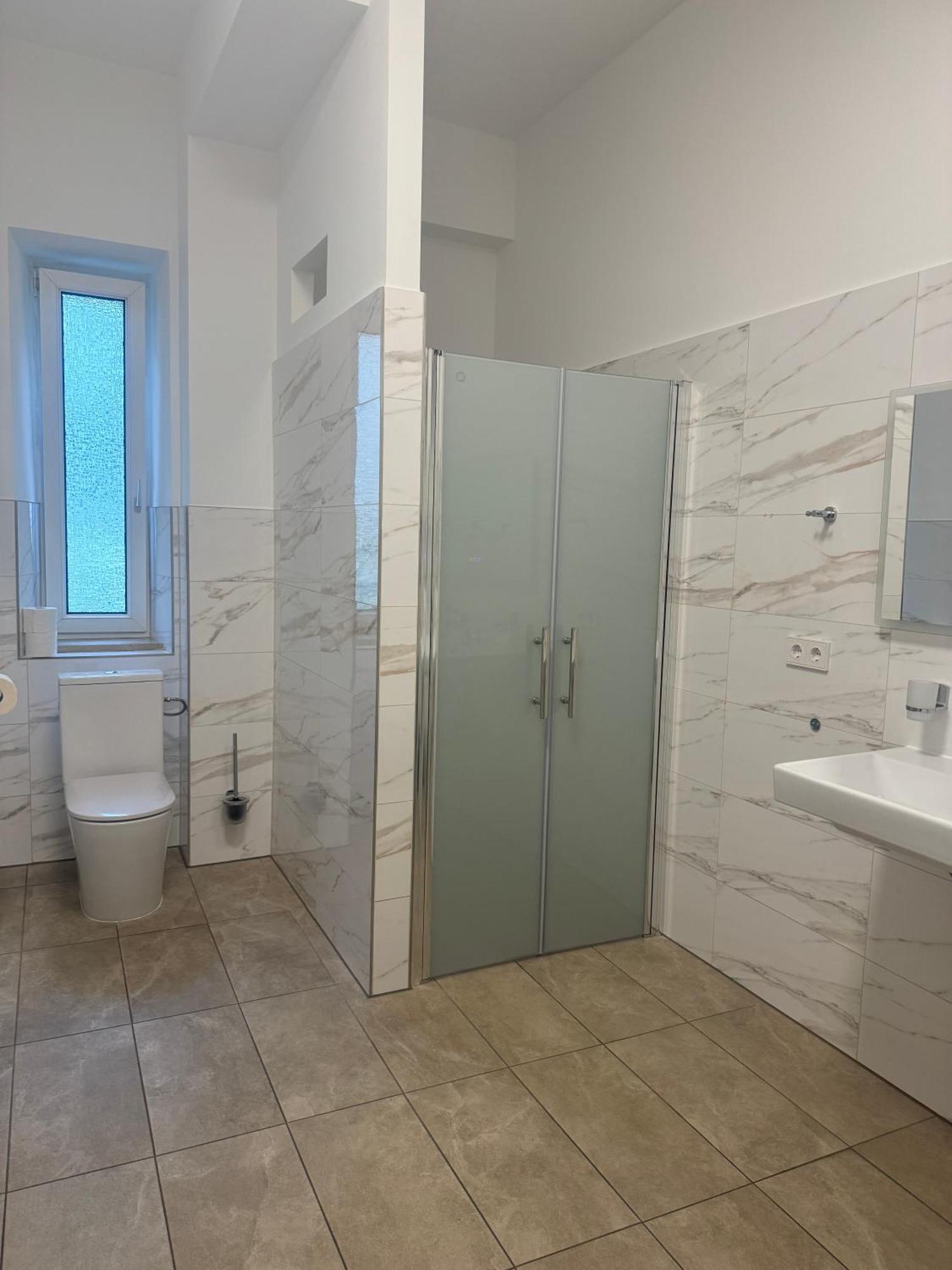 City Apartment Am Hauptbahnhof Νυρεμβέργη Εξωτερικό φωτογραφία